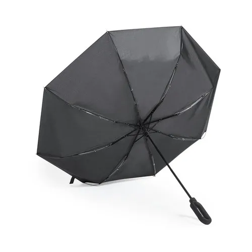 Parapluie Brosmon