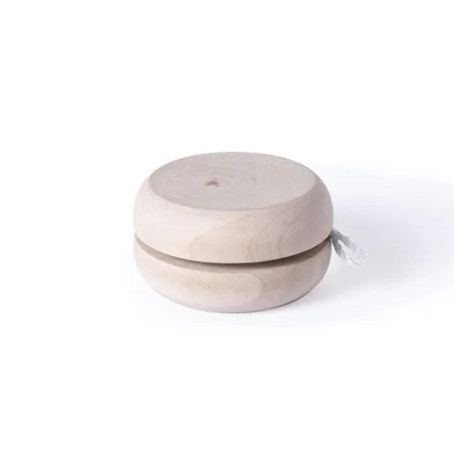 Yoyo Cretium 1 Yoyo Cretium