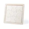 Puzzle Sutrox 2 Puzzle Sutrox