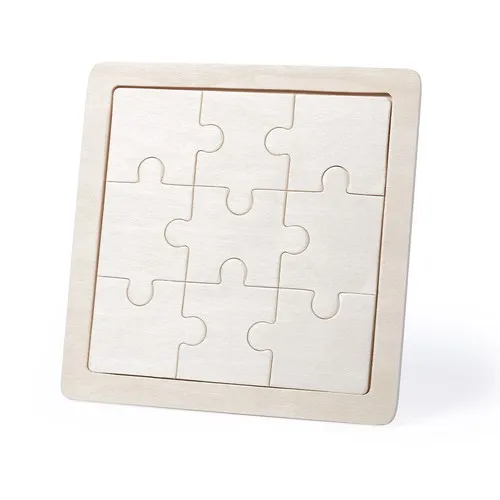 Puzzle Sutrox 2 Puzzle Sutrox