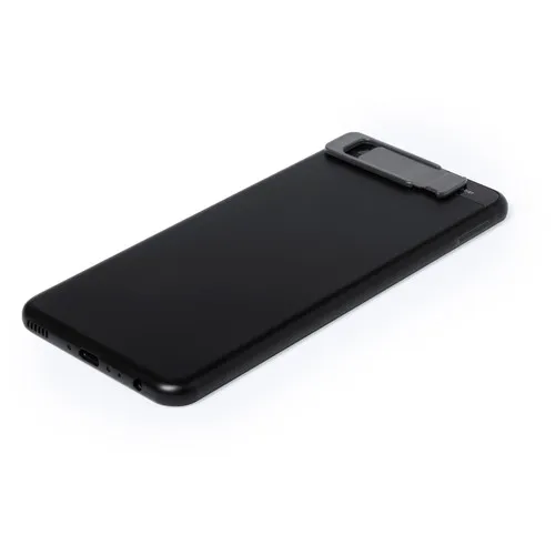 Bloqueur Webcam Lacol