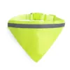 Collier Bandana Bipols