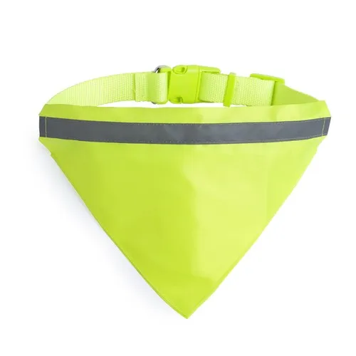 Collier Bandana Bipols