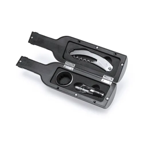 Set Vin Sousky 3 Set Vin Sousky