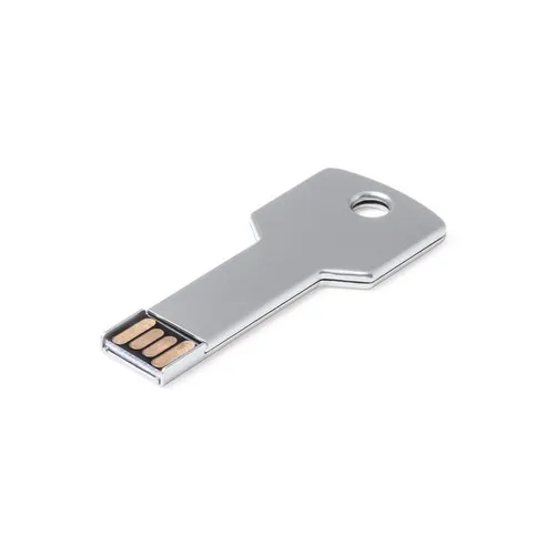 Clé USB Fixing 16GB 1 Clé USB Fixing 16GB