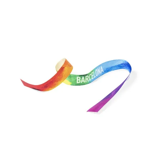 Bracelet Sublimation Waylen