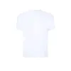 T-Shirt Adulte Blanc "keya" MC130