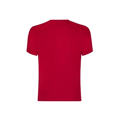 T-Shirt Adulte Couleur "keya" MC180