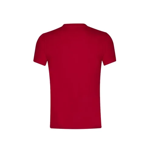 T-Shirt Adulte Couleur "keya" MC180-OE