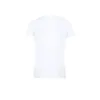 T-Shirt Femme Blanc "keya" WCS150