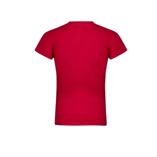 T-Shirt Femme Couleur "keya" WCS150