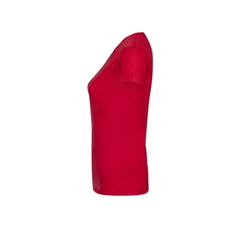 T-Shirt Femme Couleur "keya" WCS150