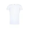 T-Shirt Femme Blanc "keya" WCS180