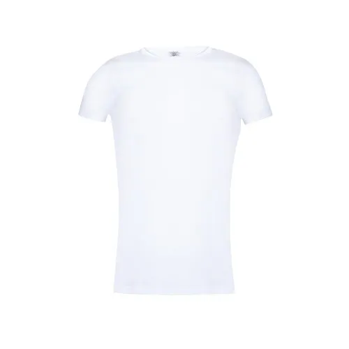 T-Shirt Femme Blanc "keya" WCS180