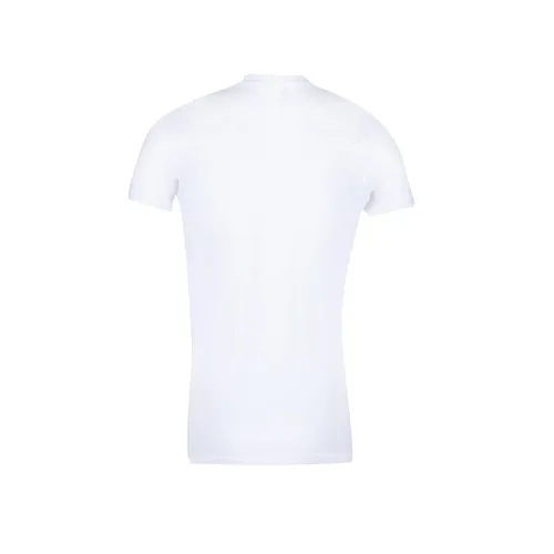 T-Shirt Femme Blanc "keya" WCS180