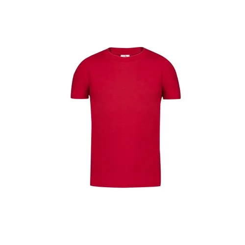 T-Shirt Enfant Couleur "keya" YC150