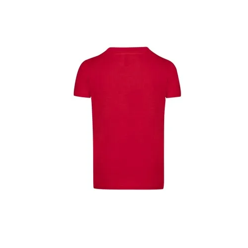 T-Shirt Enfant Couleur "keya" YC150