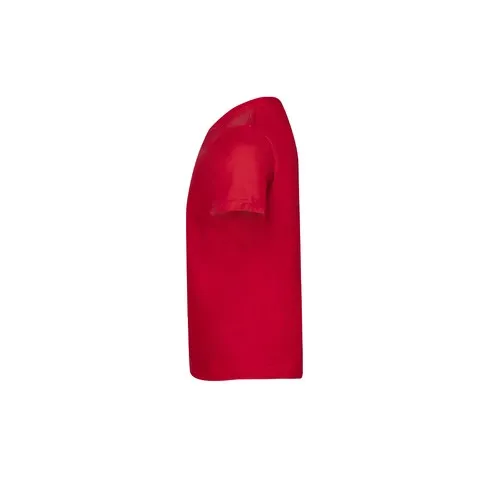 T-Shirt Enfant Couleur "keya" YC150