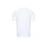 Polo Enfant Blanc "keya" YPS180