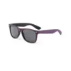 Lunettes de Soleil Leychan