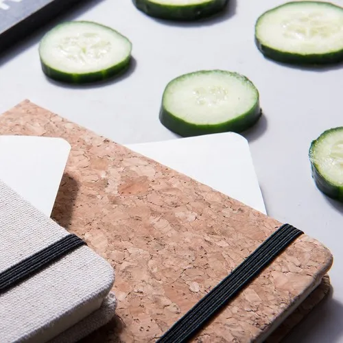 Bloc Notes Hartil 5 Bloc Notes Hartil