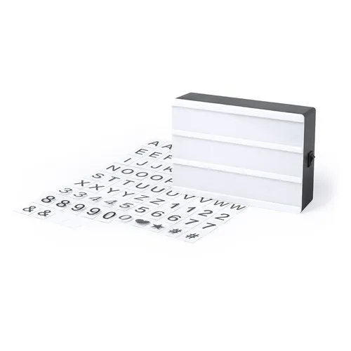 Ecran Lumineux Cinemax 4 Ecran Lumineux Cinemax