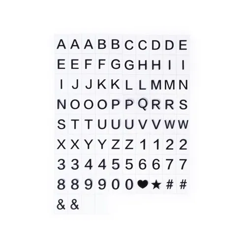 Ecran Lumineux Cinemax 6 Ecran Lumineux Cinemax