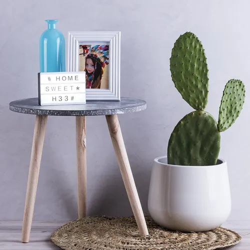 Ecran Lumineux Cinemax 7 Ecran Lumineux Cinemax