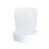 Verre Pliable Berty
