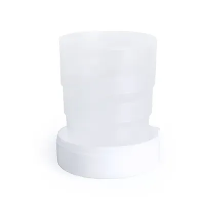 Verre Pliable Berty