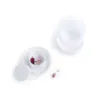 Verre Pliable Berty