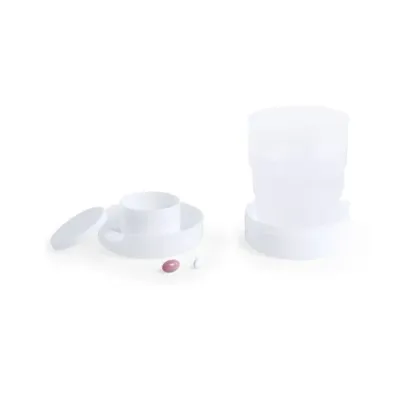 Verre Pliable Berty