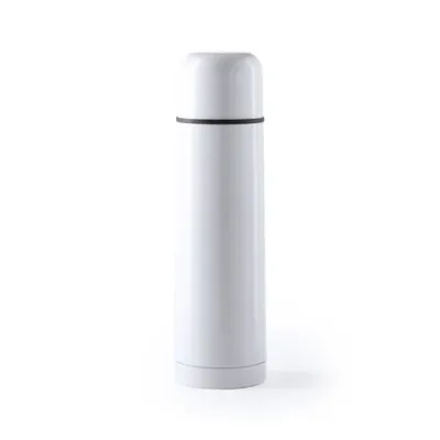 Thermo Tancher blanc 1 Thermo Tancher