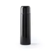 Thermo Tancher