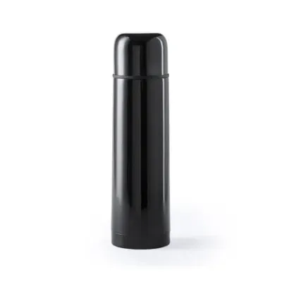 Thermo Tancher