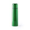Thermo Tancher