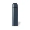 Thermo Tancher