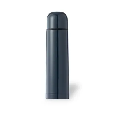Thermo Tancher