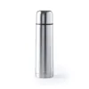 Thermo Tancher