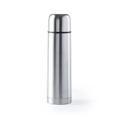 Thermo Tancher