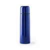 Thermo Tancher