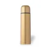 Thermo Tancher