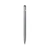 Stylet Bille Mulent