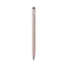 Stylet Bille Mulent