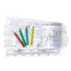 Tasse Fesient