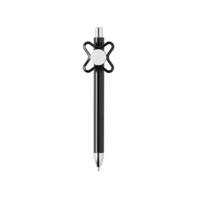 Stylo Karsol noir 1 Stylo Karsol