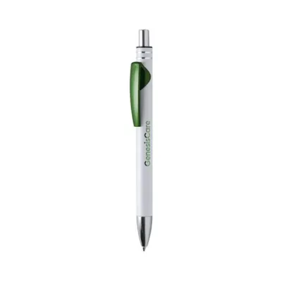 Stylo Wencex vert 1 Stylo Wencex