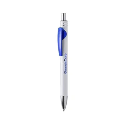 Stylo Wencex bleu 1 Stylo Wencex