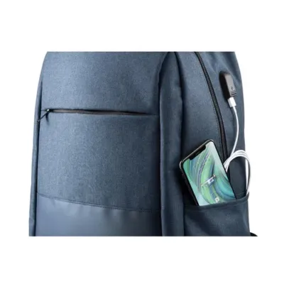 Sac à Dos Trolley Haltrix