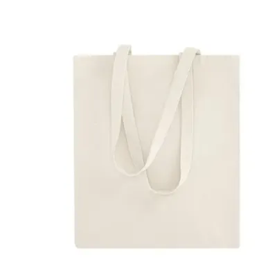 Sac Siltex